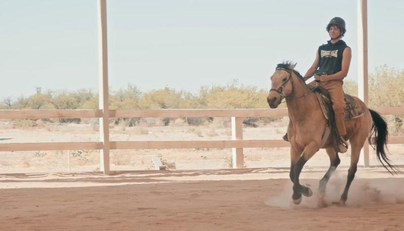 Align Adolescent Recovery for Boys Photo