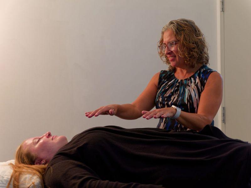 The Haven Detox - New England Photo