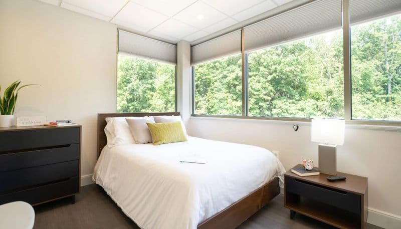 Princeton Detox & Recovery Center Photo