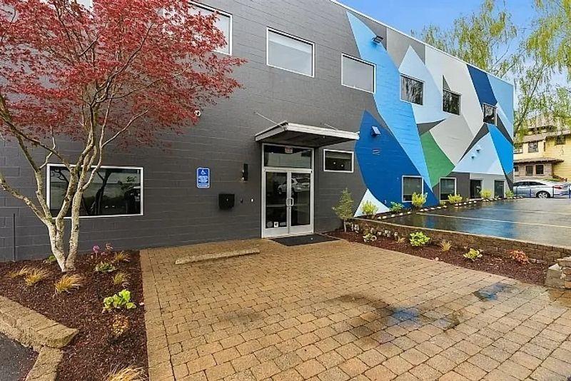 Facility Photo