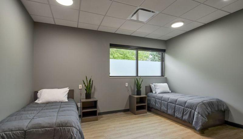 Northpoint Nebraska Photo