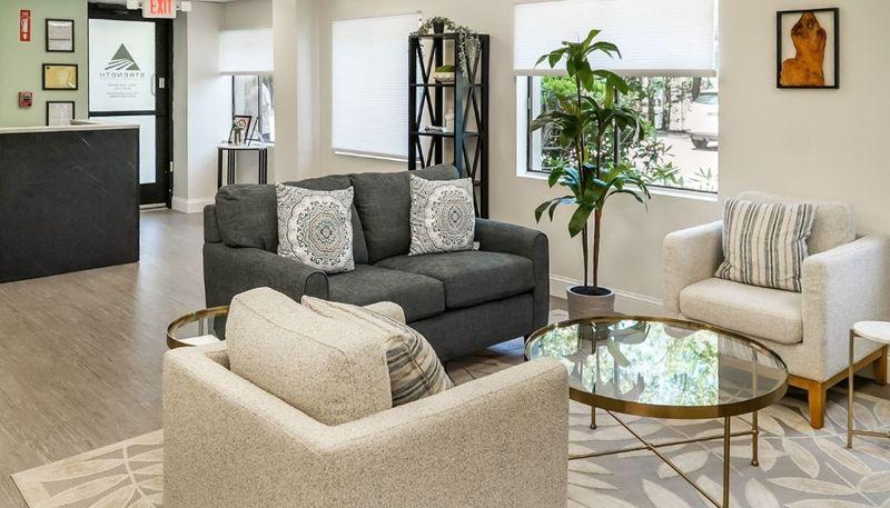 Facility Cover Photo