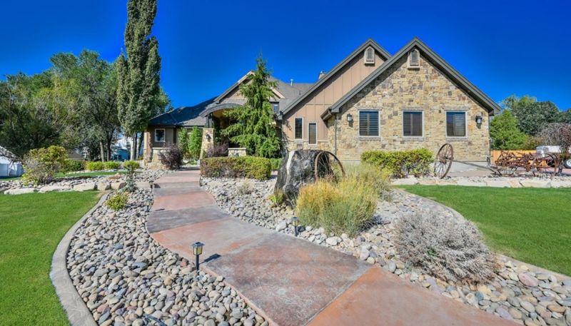 Facility Cover Photo