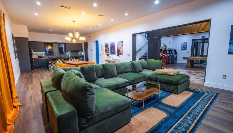 Facility Cover Photo