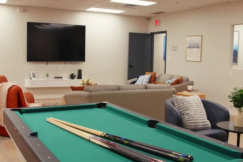 Wellbrook Recovery: Addiction Treatment Center In Wisconsin Photo