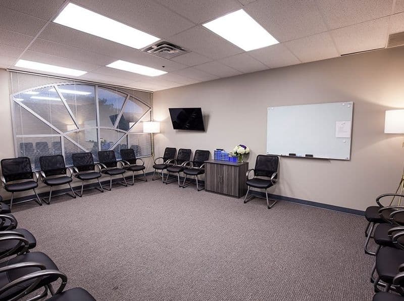 Facility Photo