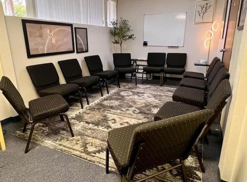 True Counseling Services Photo