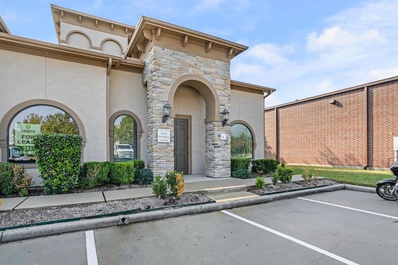 Facility Photo