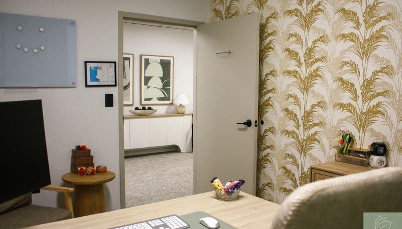 Trinity Wellness Photo