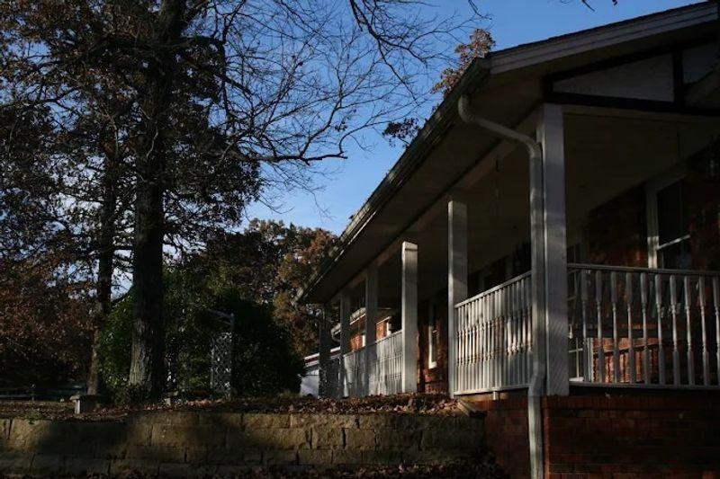 Neartown Recovery Photo