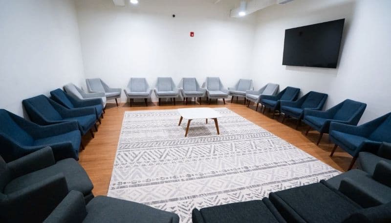 Robert Alexander Center - Kentucky Drug & Alcohol Rehab Photo