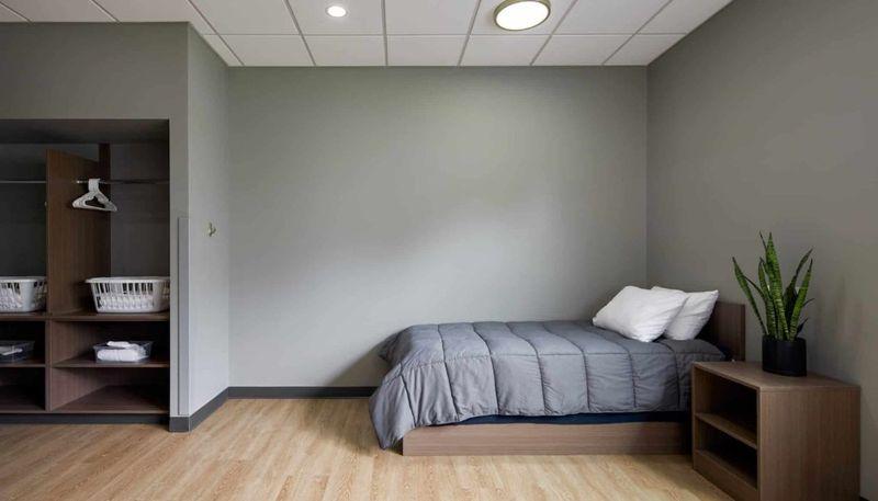 Northpoint Nebraska Photo