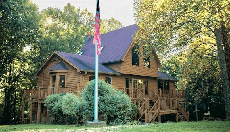 Facility Cover Photo