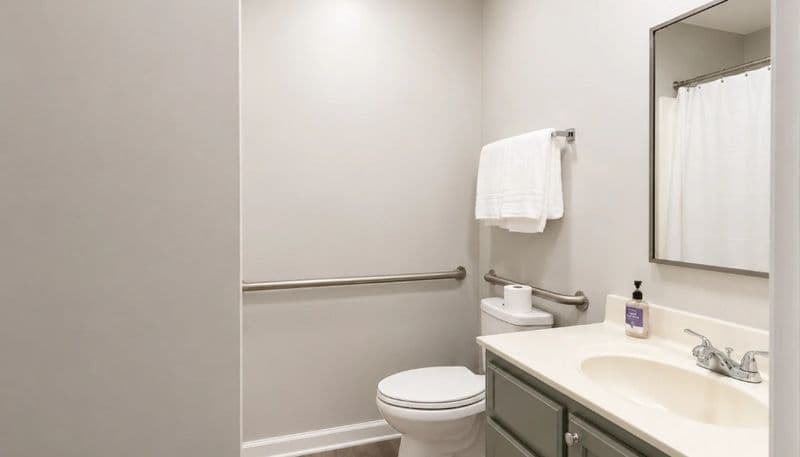 Kentucky Recovery Center Photo