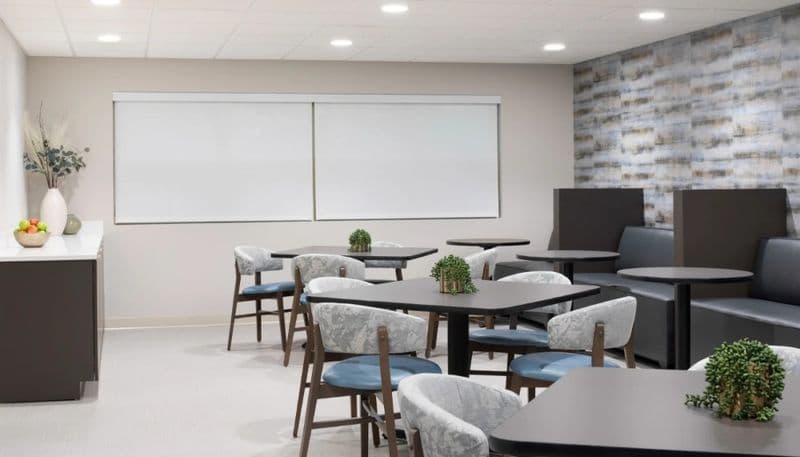 Wellbrook Recovery: Addiction Treatment Center In Wisconsin Photo