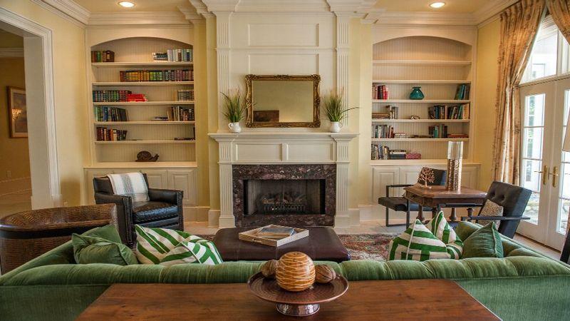 Stonewater Adolescent Recovery Center Photo