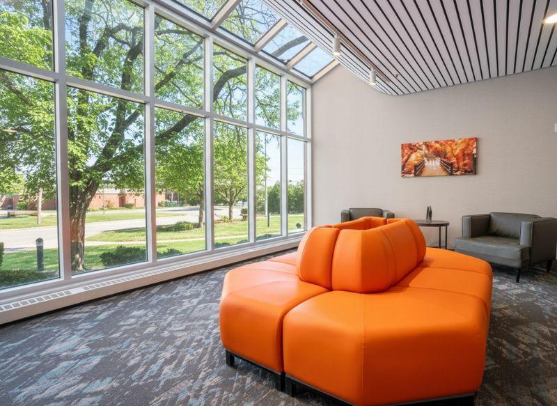 Indiana Center for Recovery- Alcohol & Drug Rehab Center Mishawaka South Bend Photo