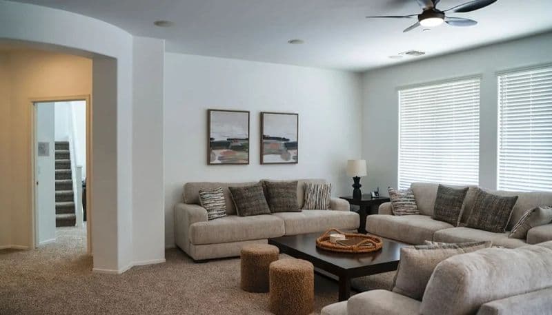 Into Action Recovery | Men’s Rehab Center AZ Photo