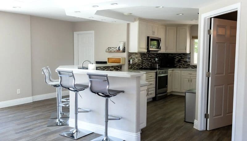 Terra Behavioral Health Photo