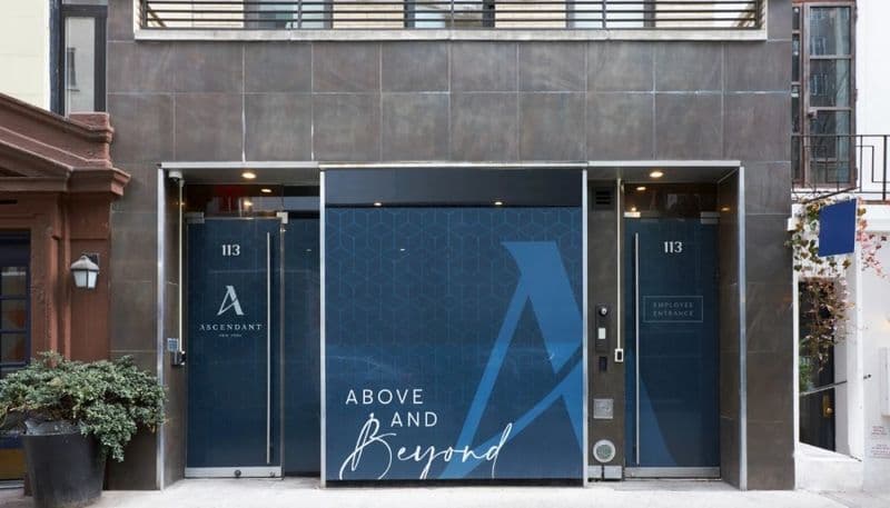 Ascendant Detox Drug & Alcohol Rehab NYC Photo