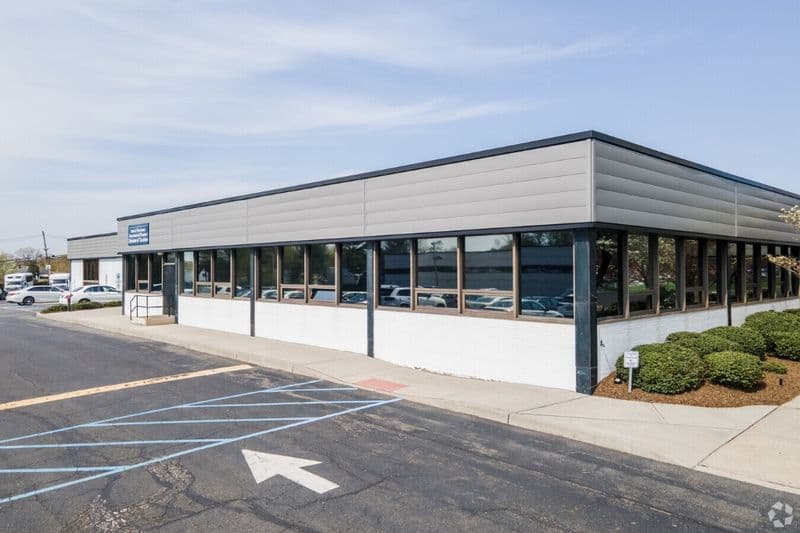 Facility Photo
