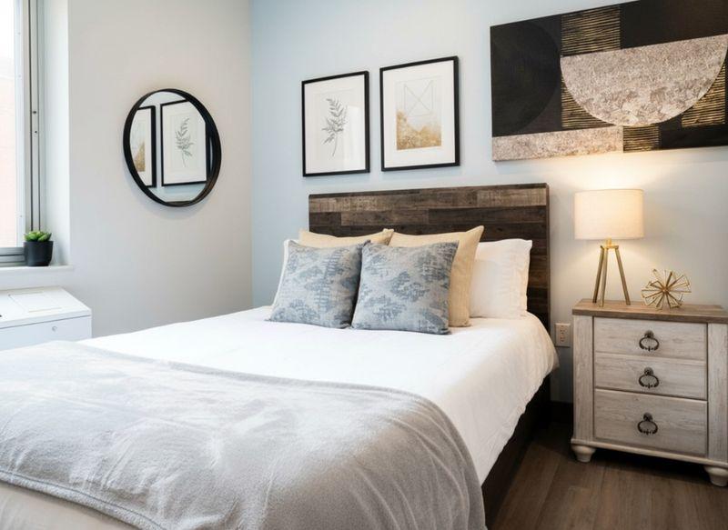 Indiana Center for Recovery- Alcohol & Drug Rehab Center Mishawaka South Bend Photo