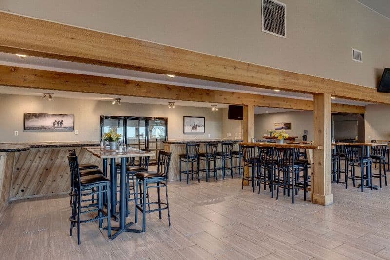 Mountain Springs Recovery | Colorado Alcohol & Drug Addiction Rehab Photo