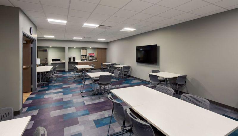 Northpoint Nebraska Photo