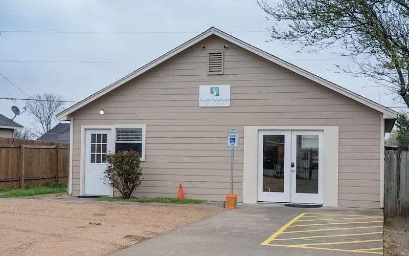 Facility Photo