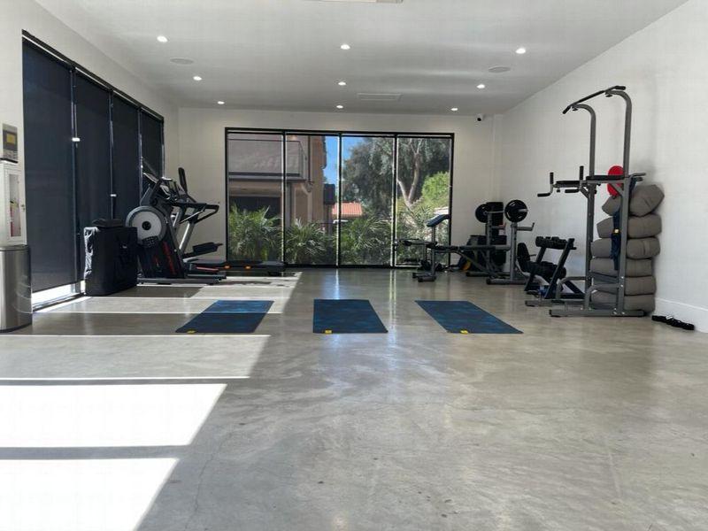 Wish Recovery | luxury rehab & detox Photo