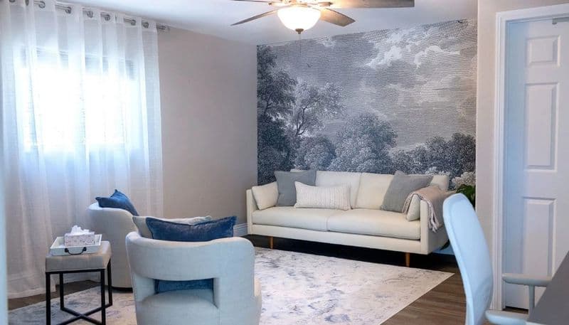 Terra Behavioral Health Photo