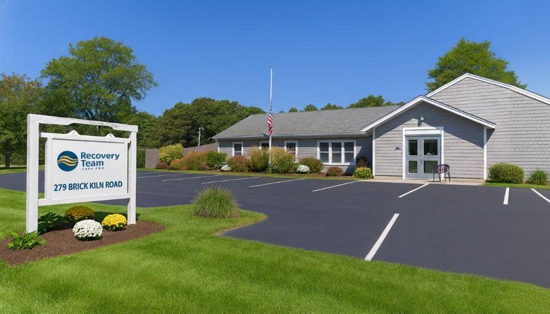 Facility Cover Photo