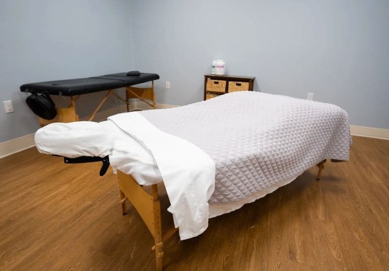 Robert Alexander Center - Kentucky Drug & Alcohol Rehab Photo