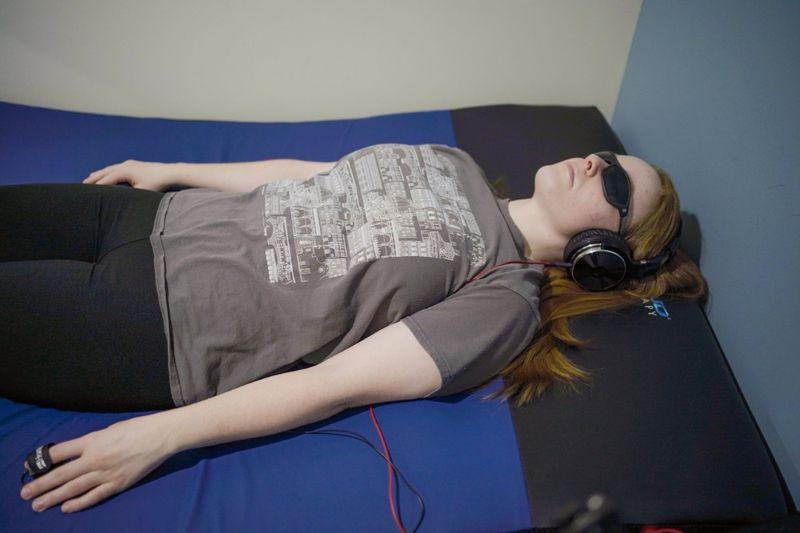 Indiana Center for Recovery- Alcohol & Drug Rehab Center Mishawaka South Bend Photo