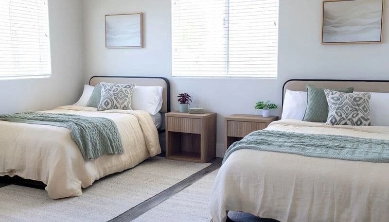 Terra Behavioral Health Photo