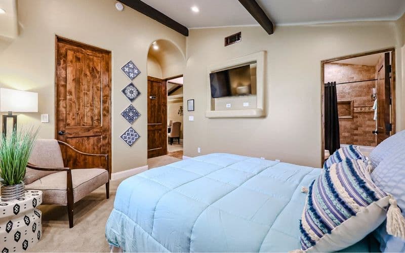 Camelback Recovery Treatment Center Photo