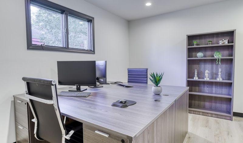 Engage Wellness Photo