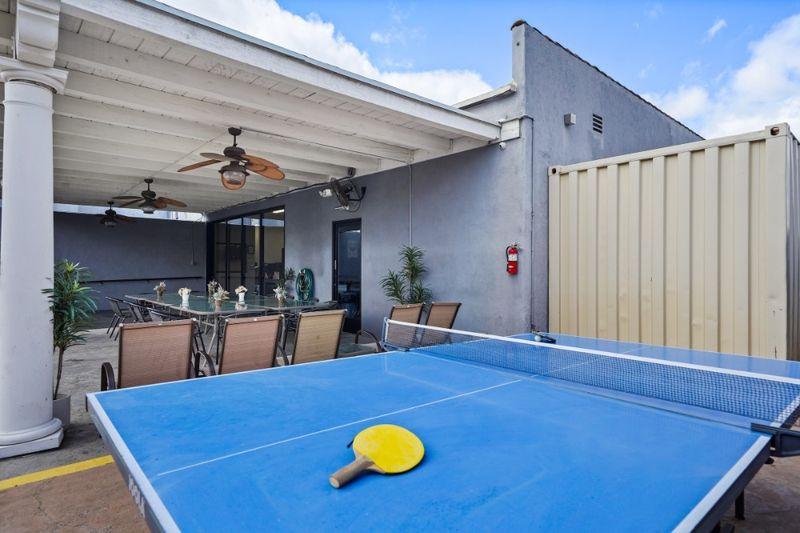 Facility Cover Photo