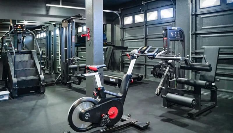 Into Action Recovery | Men’s Rehab Center AZ Photo