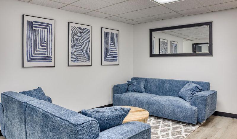 Engage Wellness Photo