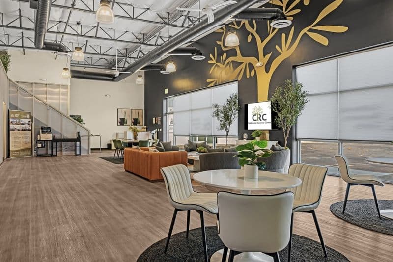 Facility Photo