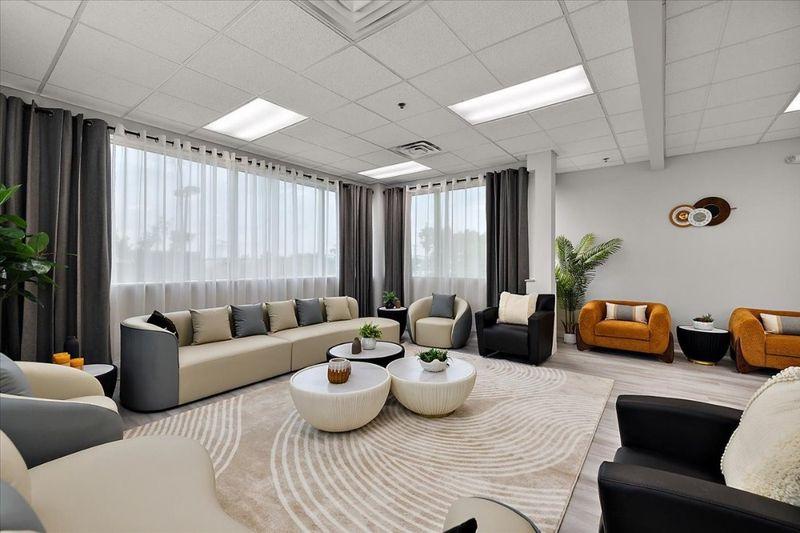 Liberty House Outpatient Photo