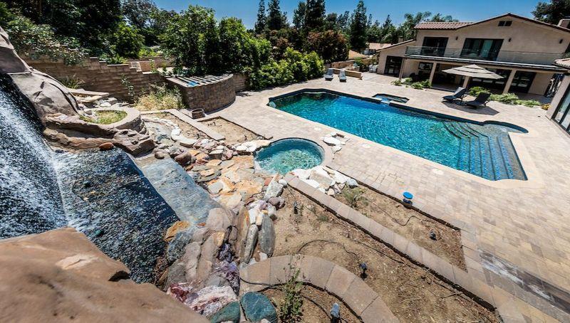 Wish Recovery | luxury rehab & detox Photo