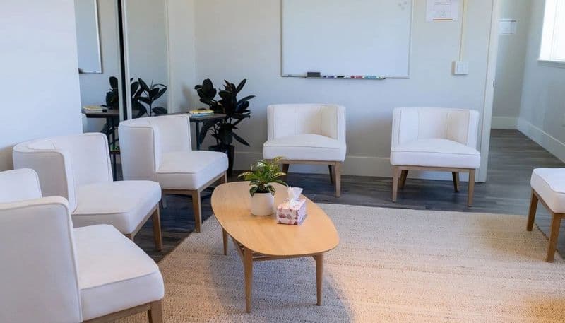 Terra Behavioral Health Photo
