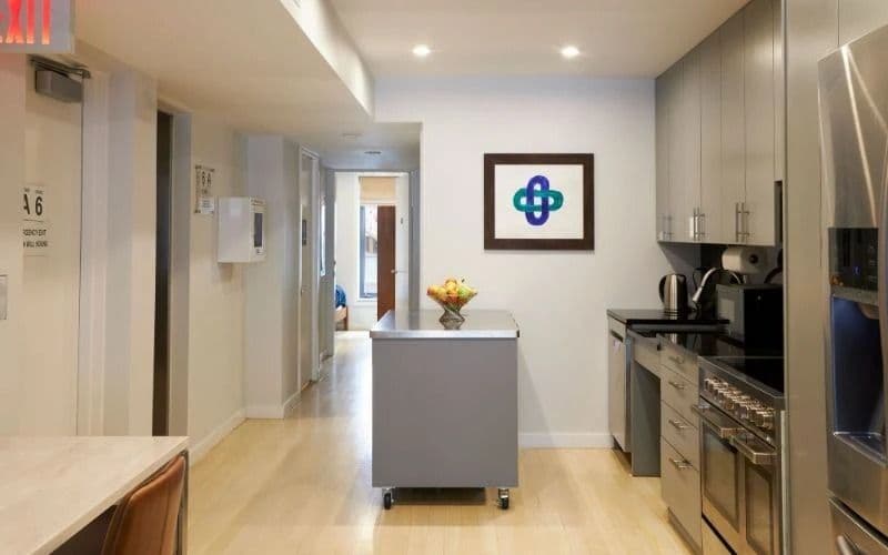 Ascendant Detox Drug & Alcohol Rehab NYC Photo