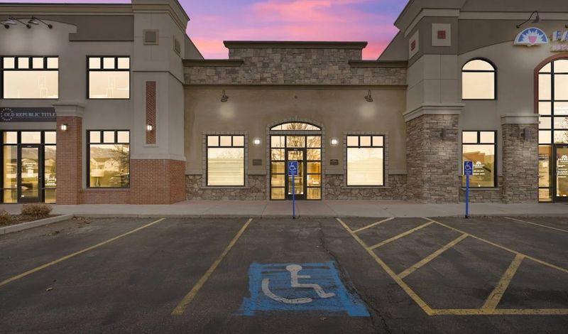 Facility Cover Photo