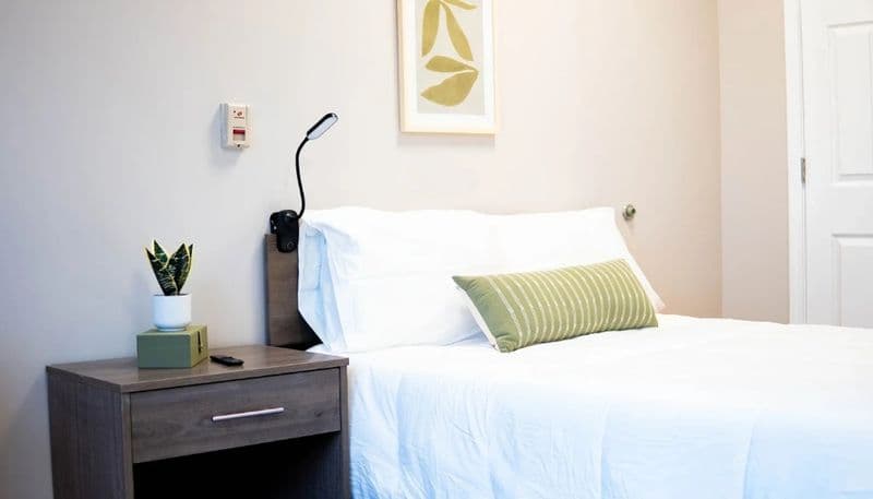 Arrowwood - Virginia Drug & Alcohol Rehab & Mental Health Treatment Photo