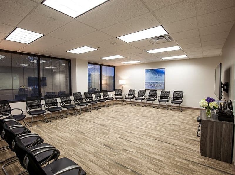 Facility Photo