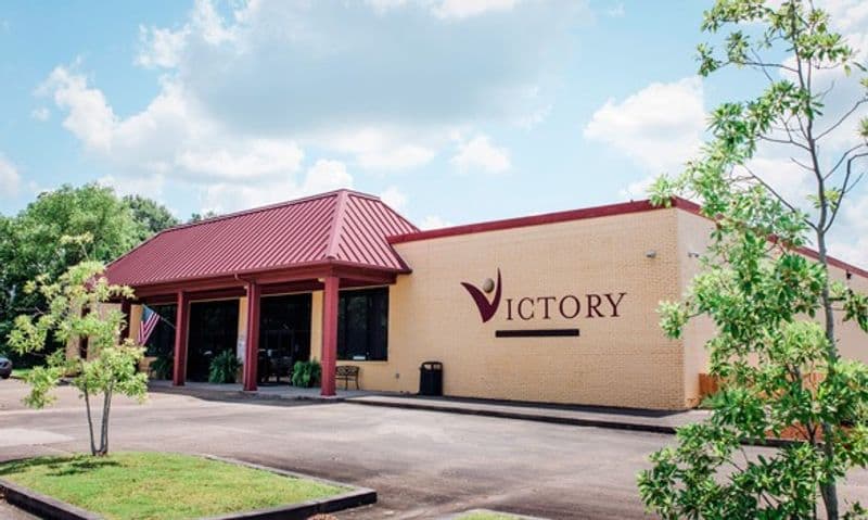Facility Photo