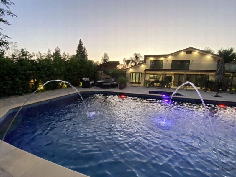 Wish Recovery | luxury rehab & detox Photo